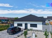 Prodej domu/vily, 110 m²