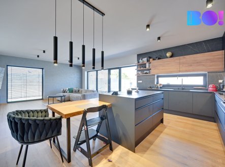 Prodej domu/vily, 110 m²