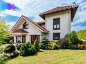 Prodej domu/vily, 150 m²