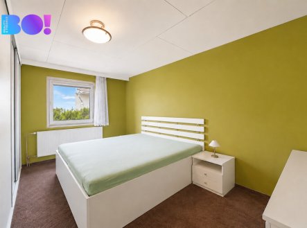 Prodej domu/vily, 259 m²