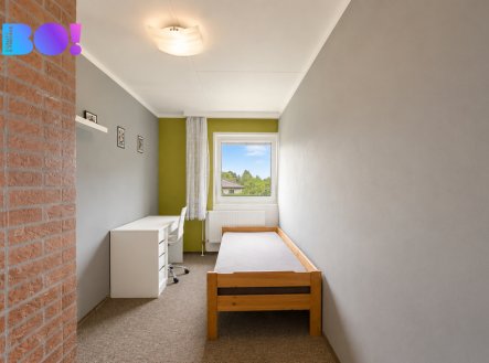 Prodej domu/vily, 259 m²