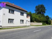 Pronájem domu/vily, 100 m²