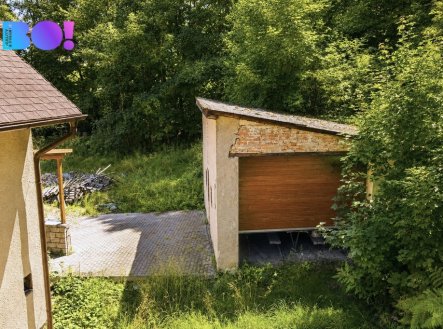 Prodej domu/vily, 180 m²