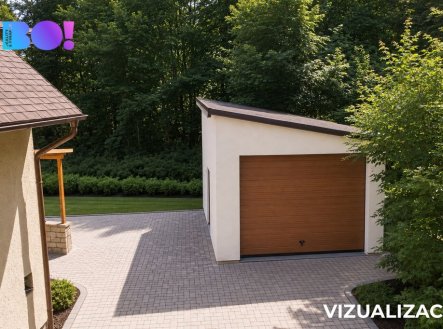 Prodej domu/vily, 180 m²