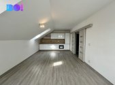 Pronájem bytu, 2+kk, 50 m²
