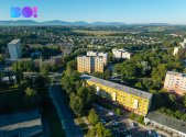 Prodej bytu, 2+kk, 51 m²