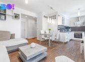 Prodej bytu, 3+kk, 69 m²