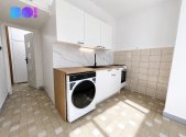 Prodej bytu, 3+1, 66 m²