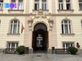 Pronájem obchodní prostory, 316 m²