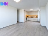 Prodej bytu, 2+kk, 44 m²