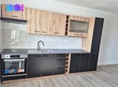 Pronájem bytu, 2+kk, 68 m²