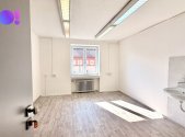 Pronájem kanceláře, 14 m²