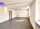 Pronájem kanceláře, 41 m²