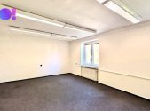 Pronájem kanceláře, 30 m²