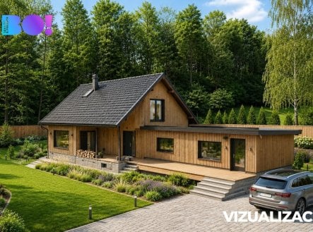 exterier-b.jpg | Prodej - dům/vila, 200 m²