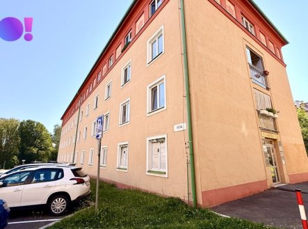 Pronájem obchodní prostory, 30 m²