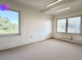 Pronájem kanceláře, 116 m²