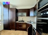 Prodej bytu, 2+1, 44 m²