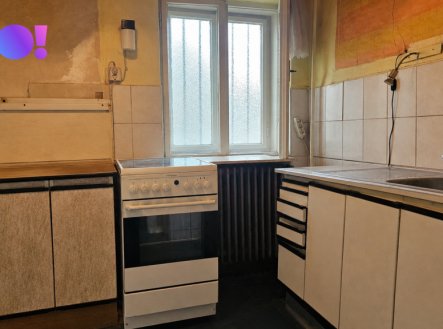 Prodej domu/vily, 93 m²