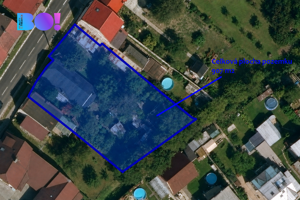 kat-map.png
