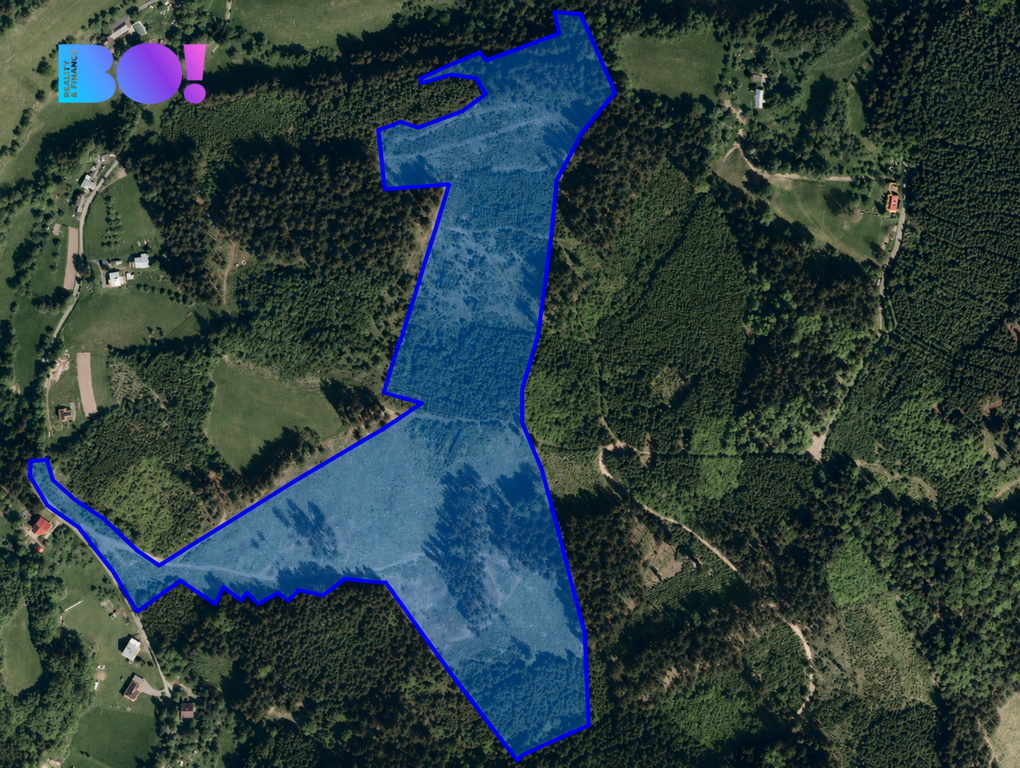 katmap-1.jpg