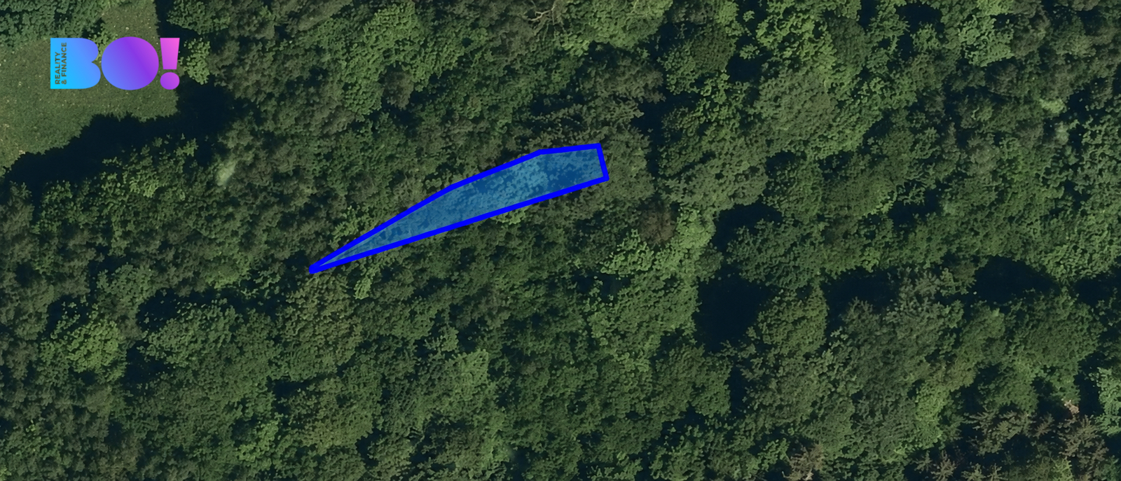katmap-1.jpg