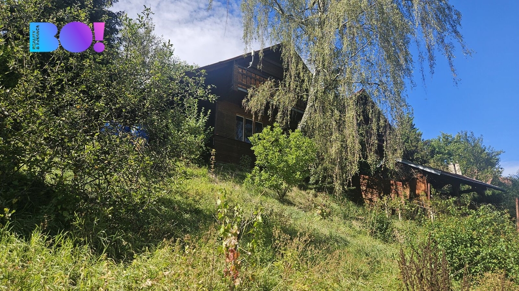 20260830-150737.jpg