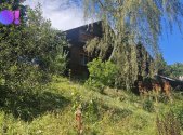 Prodej chaty/rekreačního objektu, 34 m²