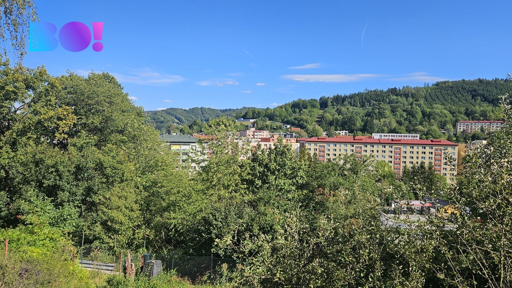 20260830-150832.jpg