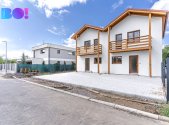 Pronájem domu/vily, 100 m²