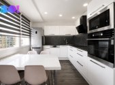 Prodej bytu, 4+kk, 82 m²