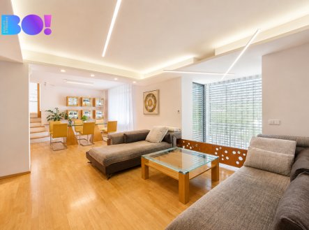 Prodej domu/vily, 192 m²