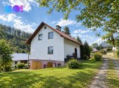Prodej domu/vily, 96 m²
