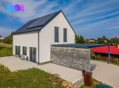 Prodej domu/vily, 114 m²