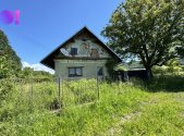 Prodej domu/vily, 124 m²