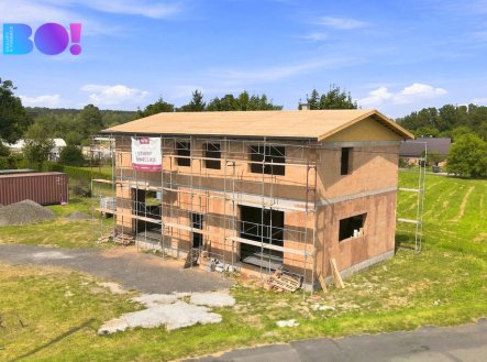 Prodej obchodní prostory, 255 m²