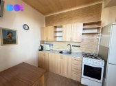 Pronájem bytu, 2+1, 64 m²
