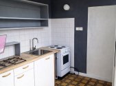 Prodej bytu, 2+1, 50 m²