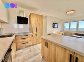 Pronájem bytu, 2+kk, 44 m²