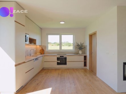 Prodej domu/vily, 113 m²