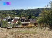 Prodej - pozemek pro bydlení, 374 m²