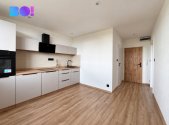 Prodej bytu, 1+1, 35 m²