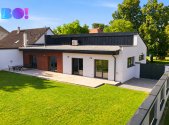 Prodej domu/vily, 205 m²