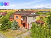 Prodej domu/vily, 147 m²