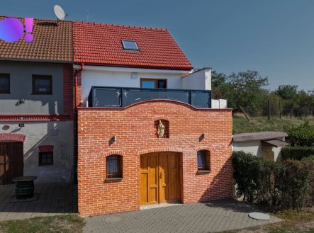 Prodej