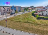 Prodej pozemku pro bydlení, 1 397 m²