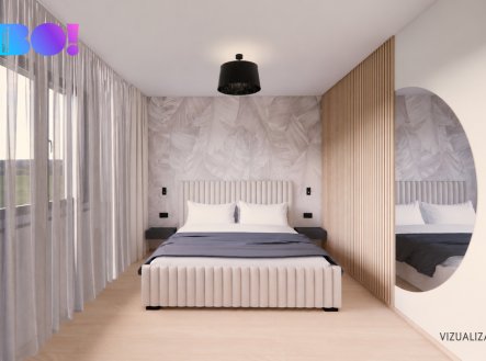 Prodej domu/vily, 71 m²
