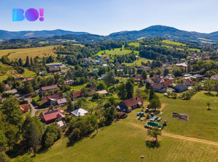 Prodej domu/vily, 192 m²