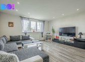 Prodej bytu, 3+kk, 81 m²