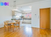 Prodej domu/vily, 318 m²